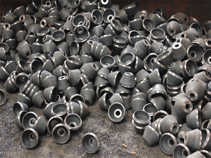 公主岭网架钢结构工程有限公司